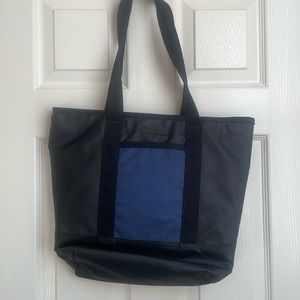 Timbuk2 tote